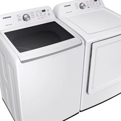 Large Capacity Hot Deals 
