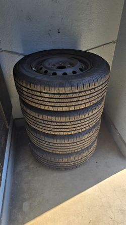 14X5 son 5x114.3
