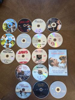 Classic Movies