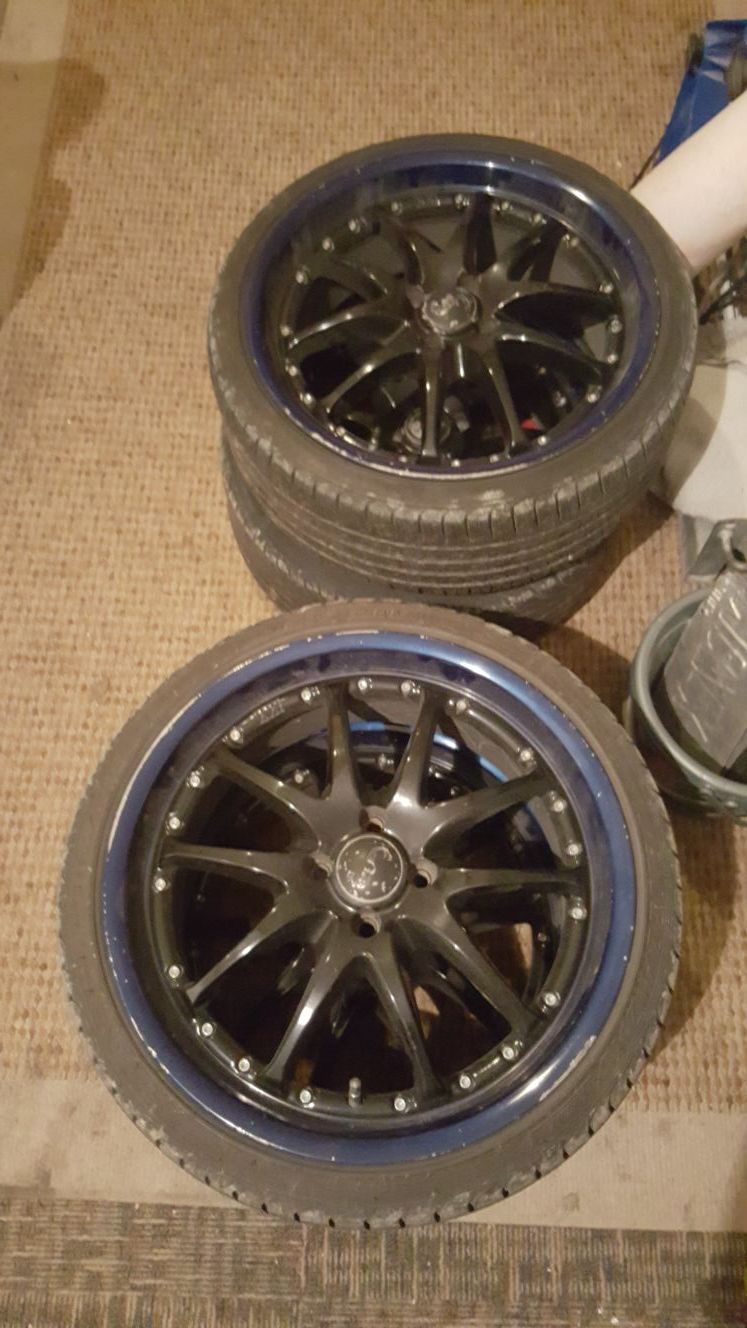 ***cheap tires... ** price update 💰💸💵