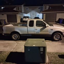 Junk Hualing Affordable.