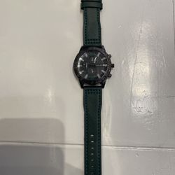 Fashion men’s watch