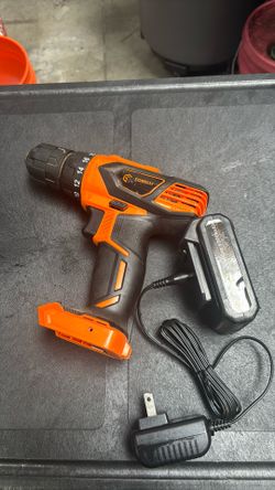 TORELLI 12V 1300mAh