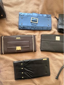 Miche purses