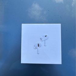 apple airpods