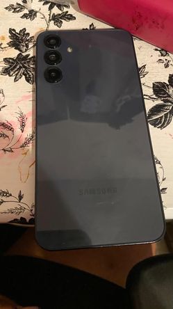 Samsung Galaxy A16 5g