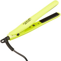 New! Babybliss Pro Mini Straightener