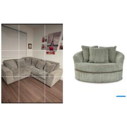Couches
