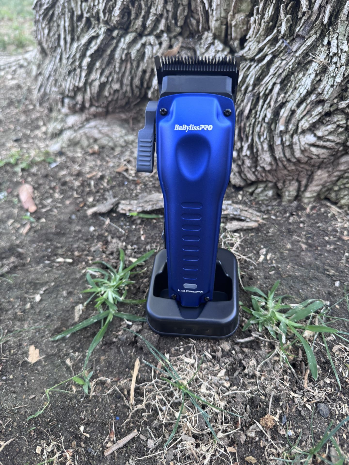 Babyliss Clippers 