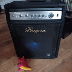 For Guitar 