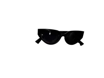 Miu Miu Mu A04s Black