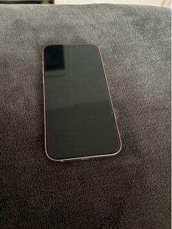 iPhone 15 Plus