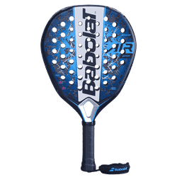 BABOLAT AIR VERON 2.5 2025 150163