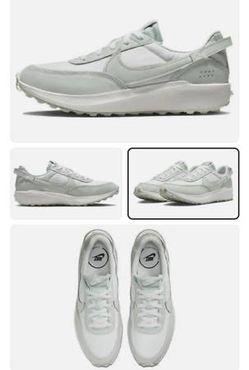 Men’s Nike (size 12)