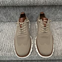 Breeze Urban Ultra Comfortable Shoes 