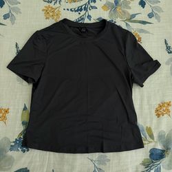Women’s shirt