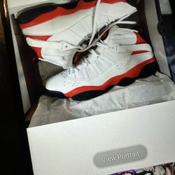 Vetiey of offical nike and jordans 