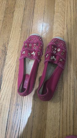 Michael Kors  Size 8