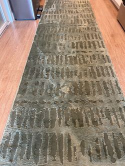 Revival Rug