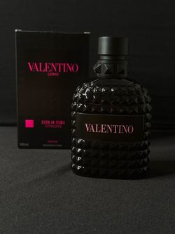 1/1 Valentino BORN IN ROMA EXTRADOSE PARFUM