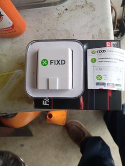 Ob2 Code Reader