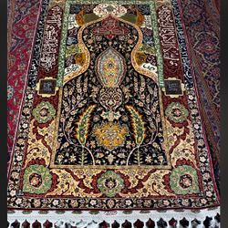 Estate Rugs Sale 