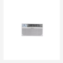 Never Used Cosby Window AC COOLS 550 Sq Feet 