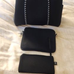 Bag Set