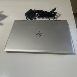 HP Elitebook /laptop