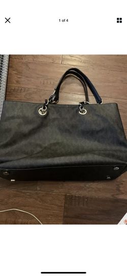 Michale Kors bag