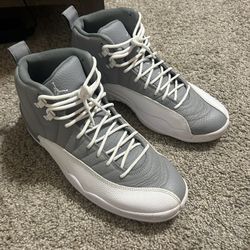 Jordan 12s Size 11 Men’s 