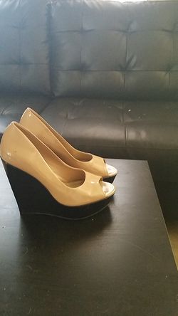 Size 8