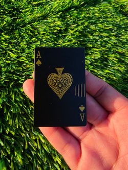 Lighter (torch)
