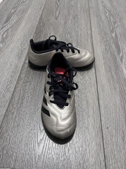 Soccer Shoes For Kids