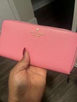 Kate Spade