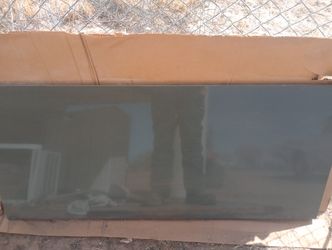 2.5x5 Granite Table Top