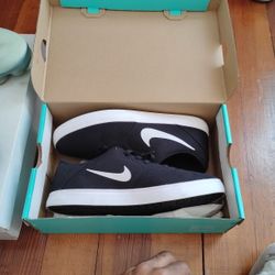 Nike SB 7 Youth 