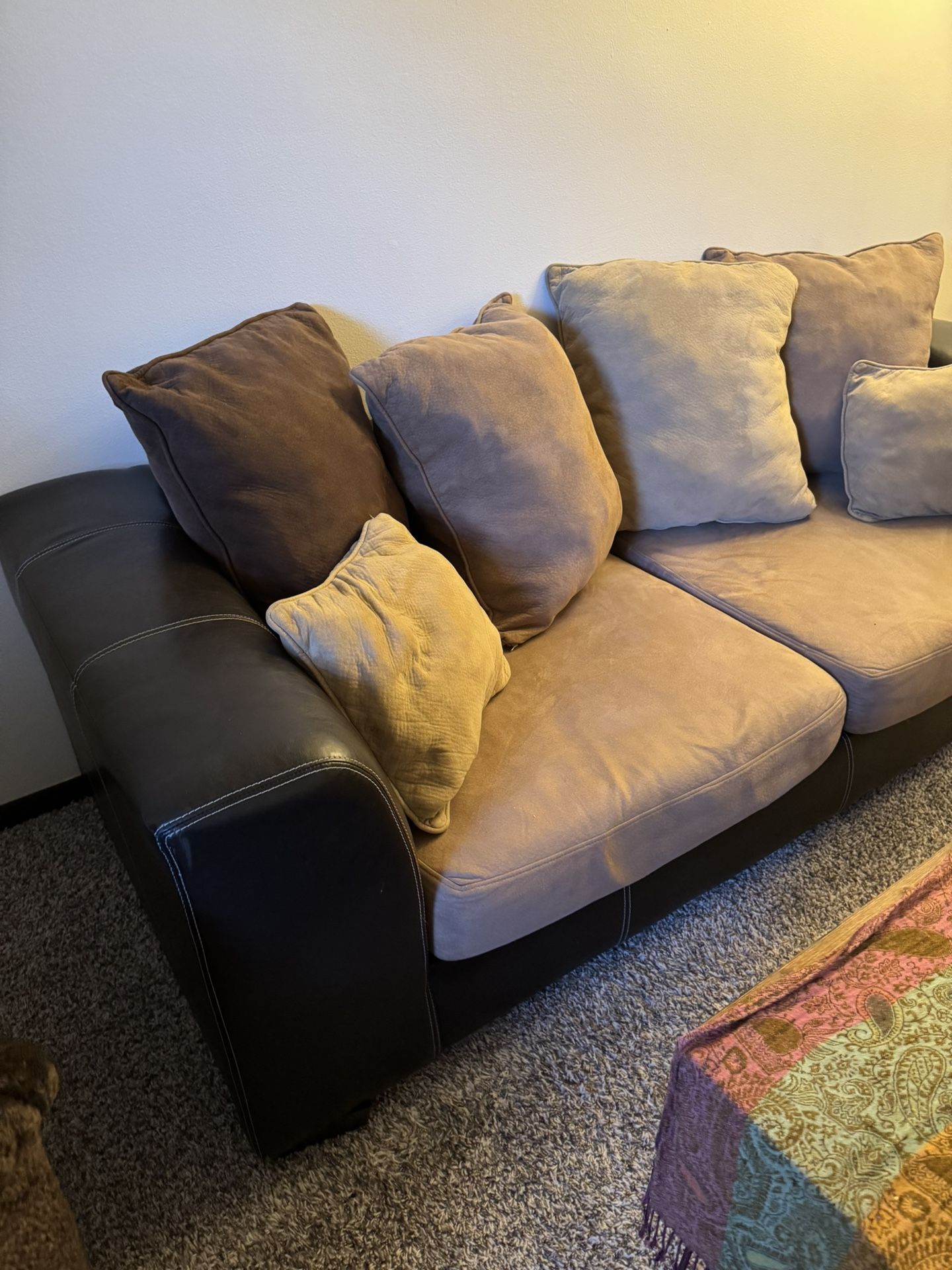 Couch