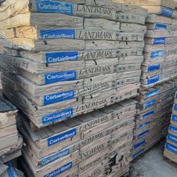 MAX DEFF WEATHER WOOD 