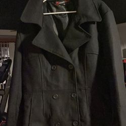   Xl Women’s Jacket 