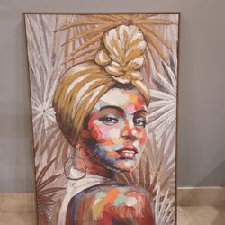 Picture Frames