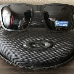 New Oakley Metal Holbrook Sunglasses