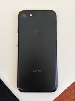 Iphone 7 - 32gb