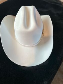Twinstone women 10X sinaloa hat
