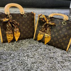 Cartera