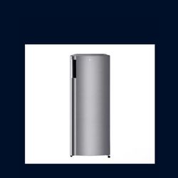 LG Single Door Refrigerator 