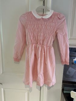 Costume