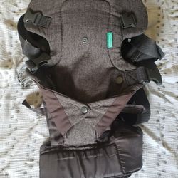 Baby Carrier