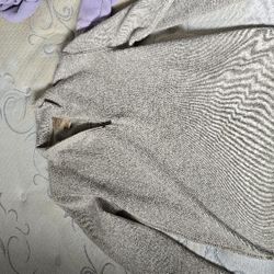 Sweater And Hoodies Size Small Mens