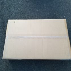 Whirlpool Microwave Trim Kit ( New)